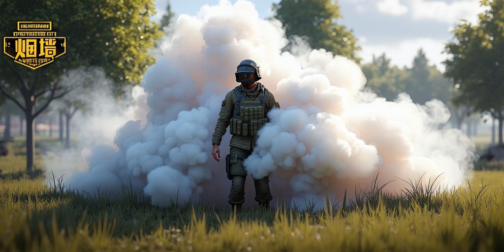 和平精英「小提琴」直装辅助