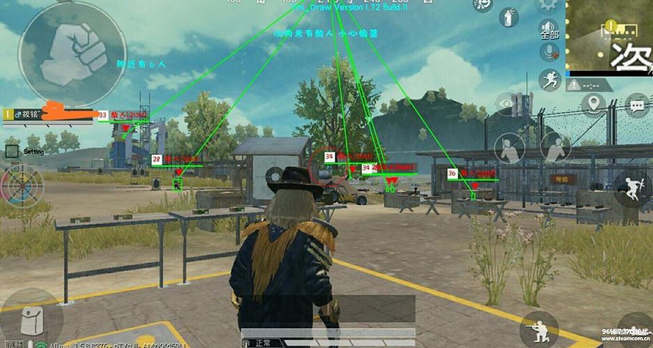 和平精英辅助【捷豹容器直装】🔥捷豹直装拯救市场🔥功能：一体独家午后自瞄!